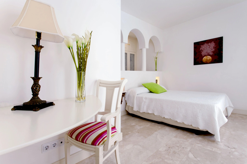 Bahiazul Resort Fuerteventura