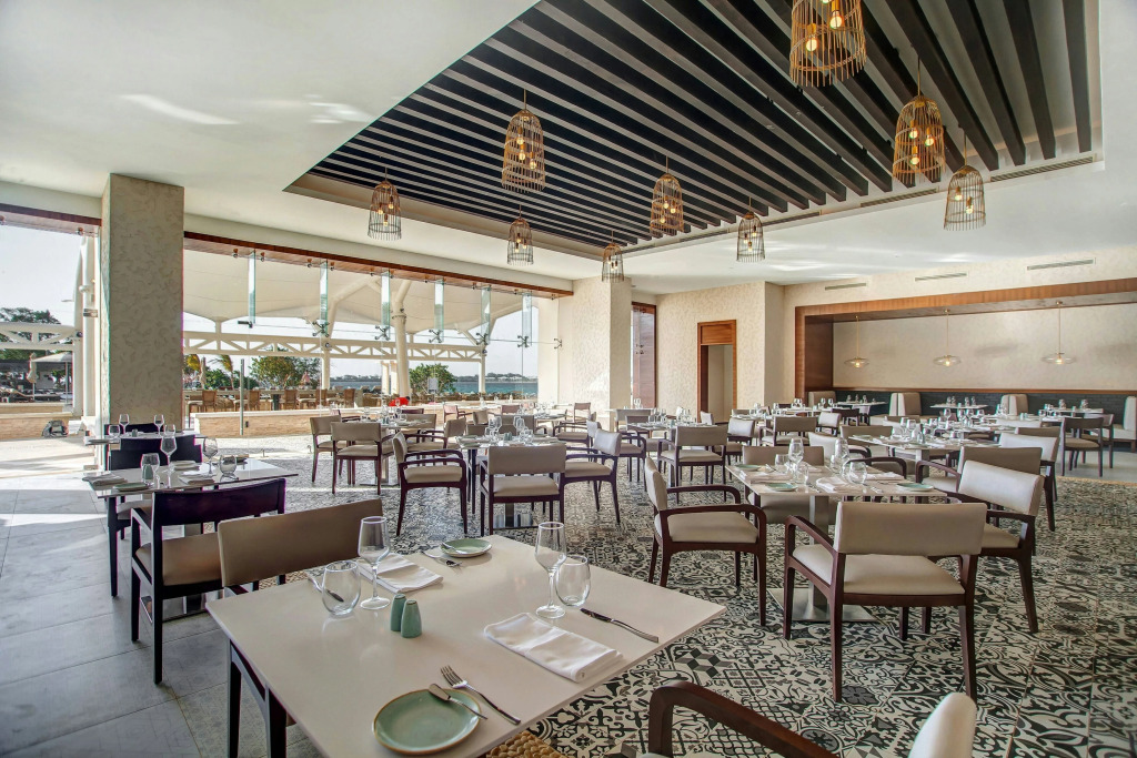 Grand Lido Negril Au-Naturel, An Autograph Collection All-Inclusive Resort