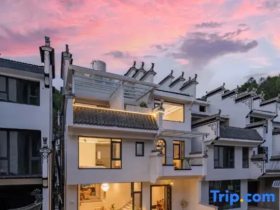 Cecilias Homestay