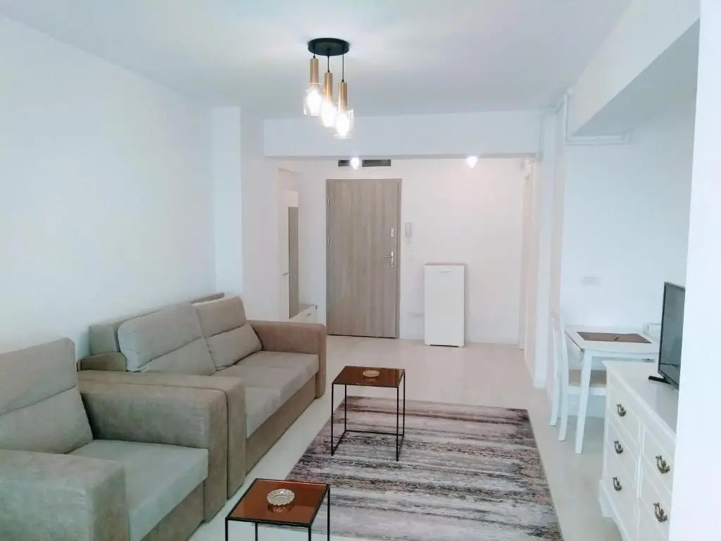 Studio Vivo Granvia