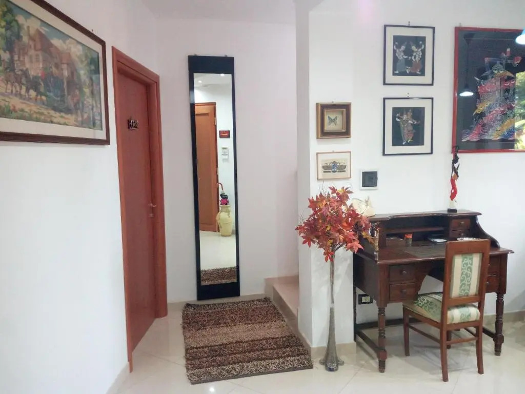 B&B Leonida