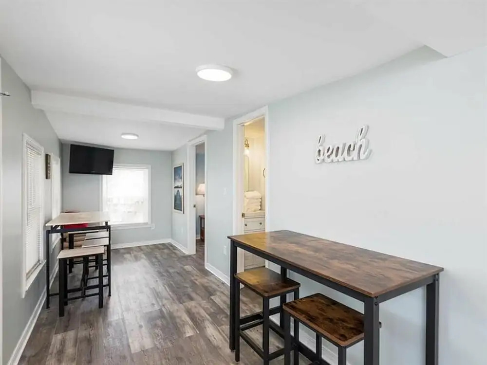 Emersyn by Meyer Vacation Rentals