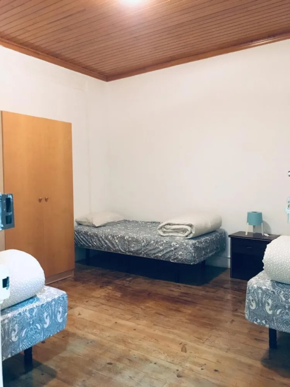Blue Sky GuestHouse