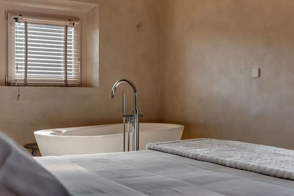 Agriturismo Cuprena
