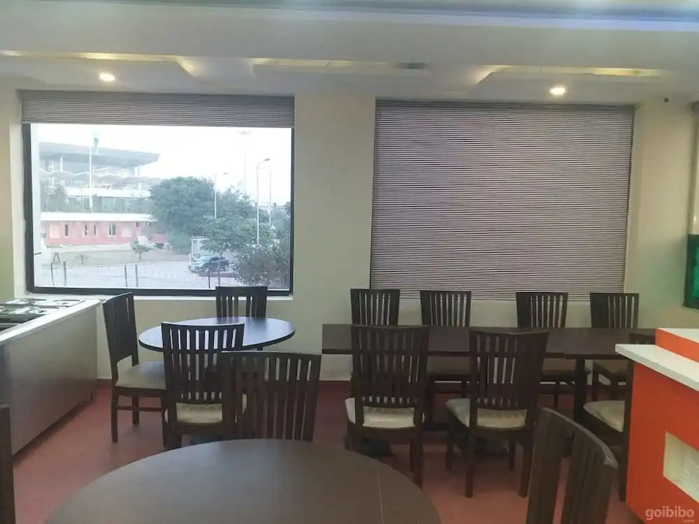 Aa Hotels
