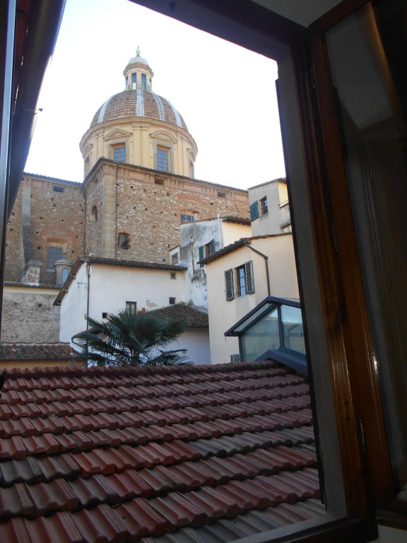 Hotel Relais Il Cestello