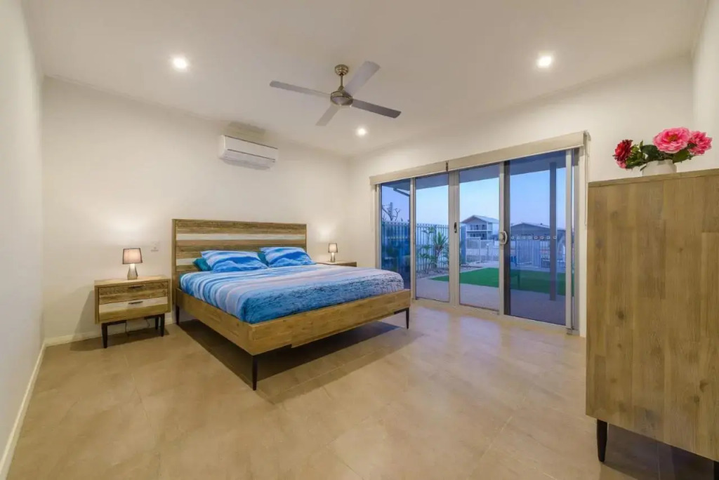 20 Madaffari Drive
