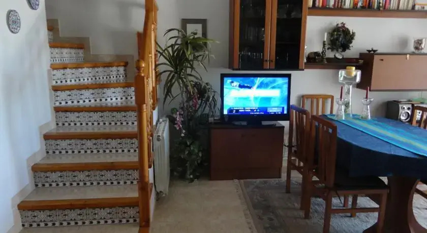 Casa Pou