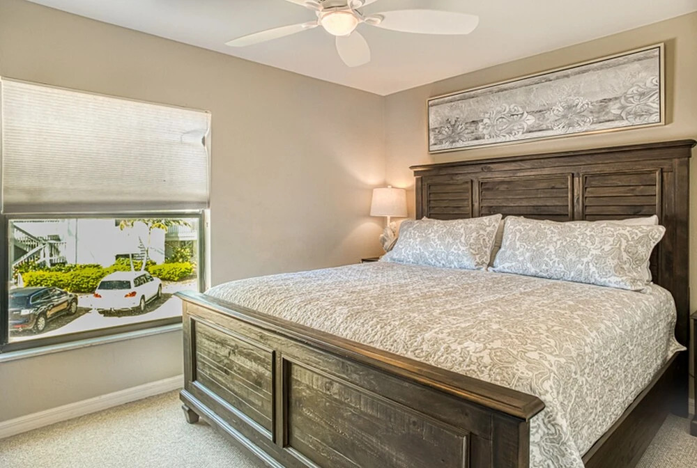 Mariner Pointe 522