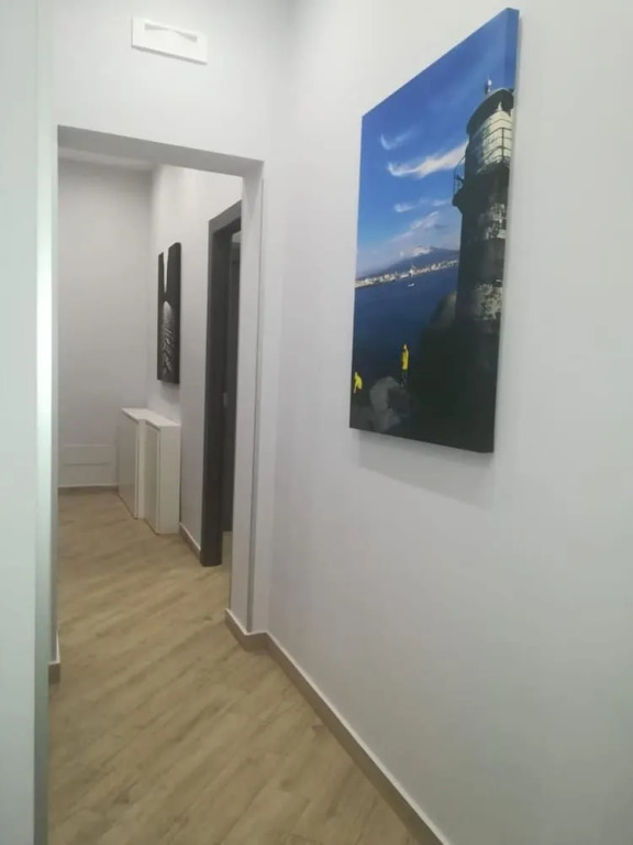 Guesthouse Ughetti 21