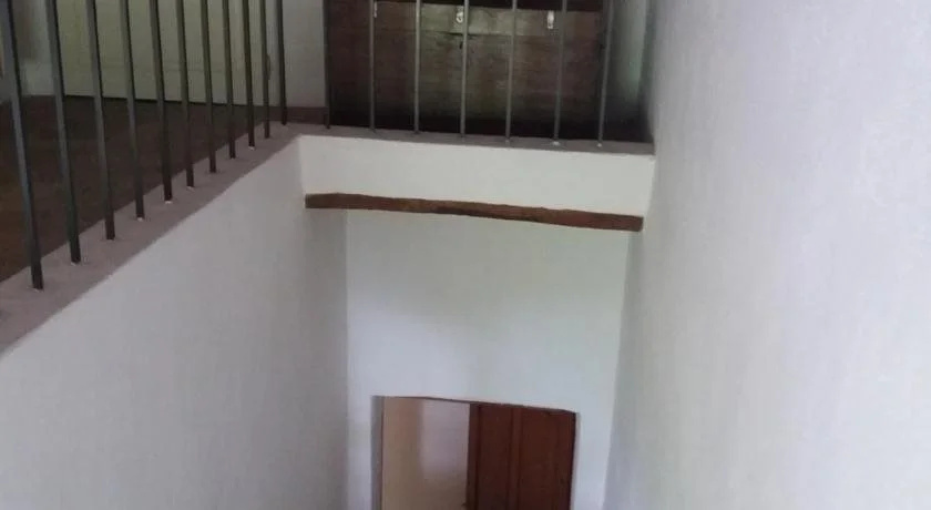 B&B Agresta