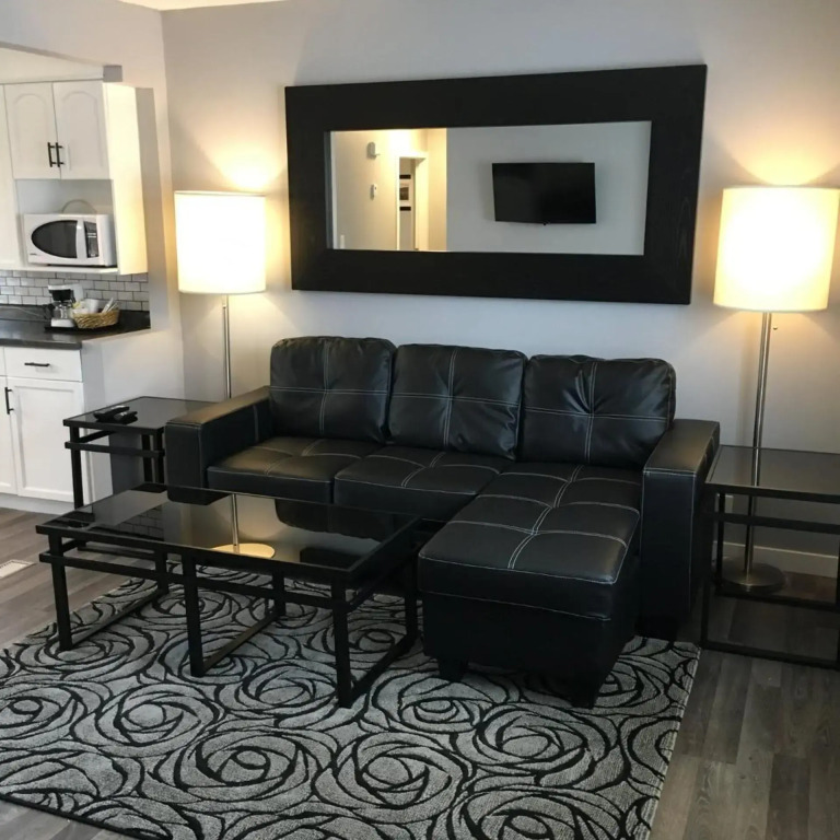 Altona Hotel