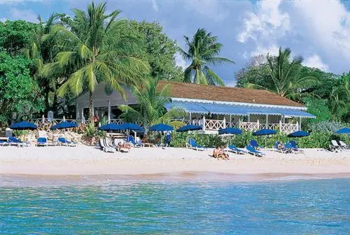 Coconut Grove 8 Luxury Villa by Island Villas