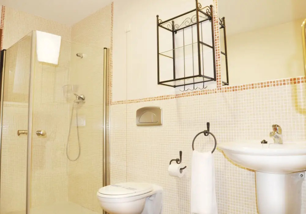 Santa Pola Life Resort