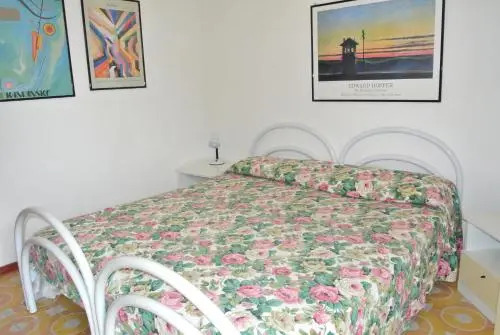 Residence Rubin 29