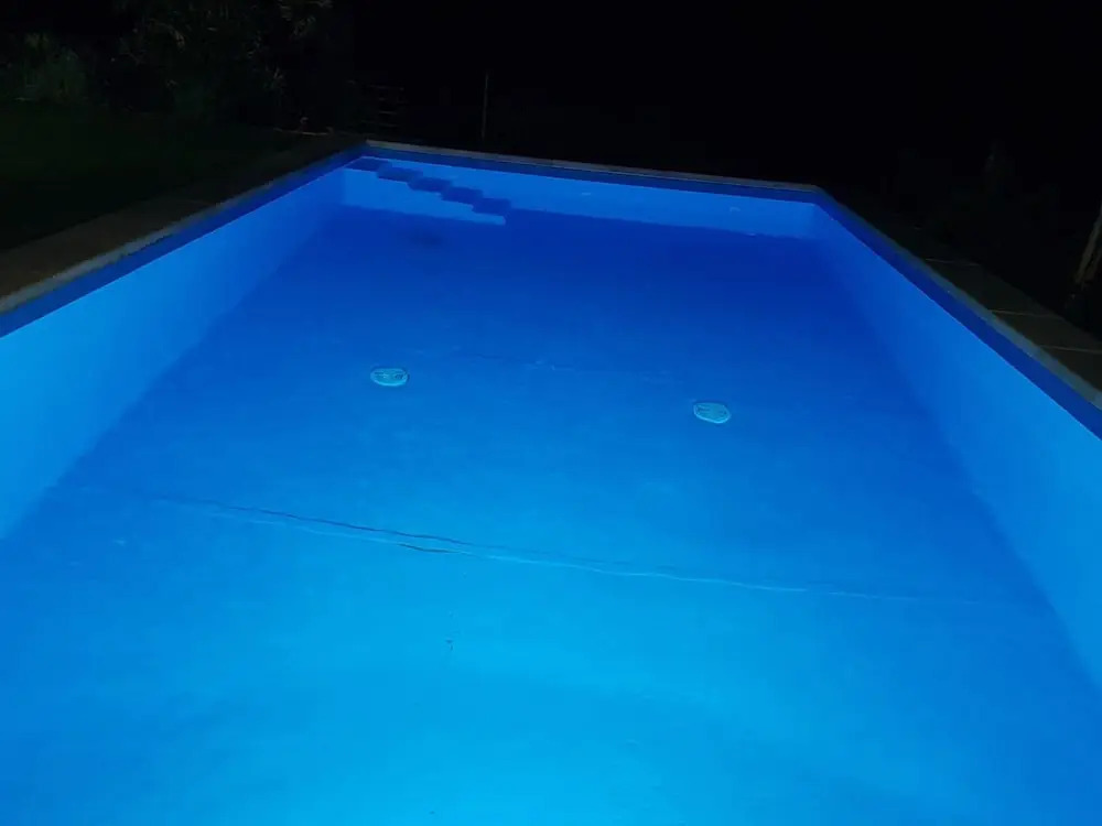 B&B il Feudo