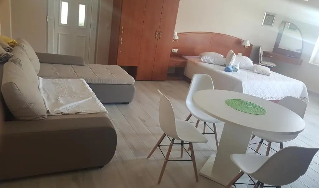 Palma Guesthouse