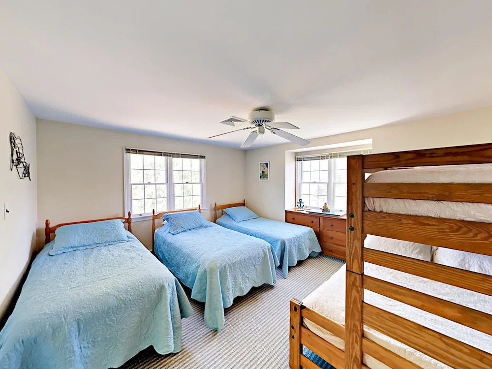 63 Harbor Road House 4 Bedrooms 3 Bathrooms Home