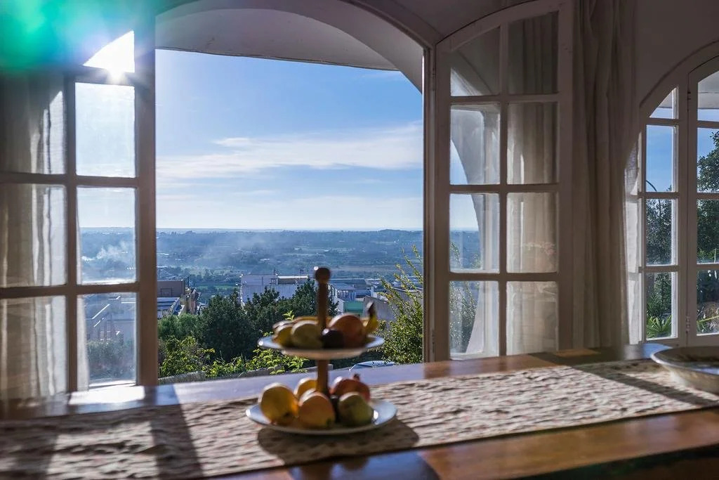Sosta a Levante B&B