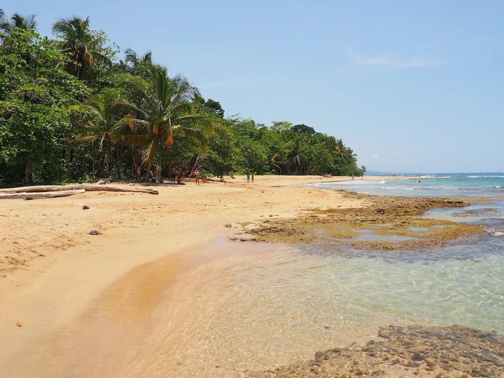 Finca Chica Lodge & Villas