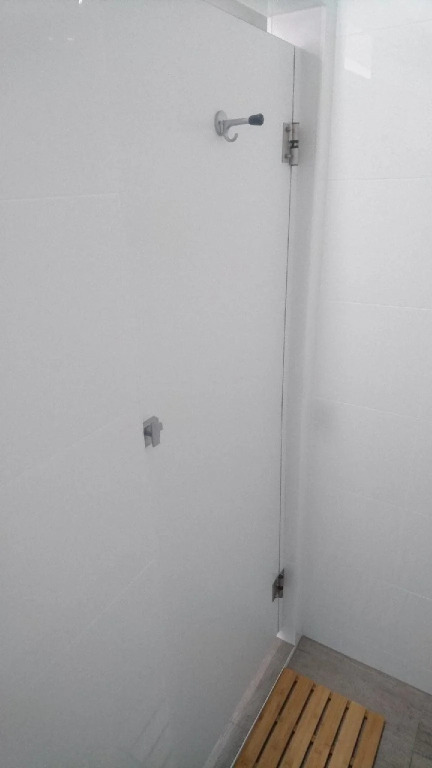 Backpackers Imperial Hotel