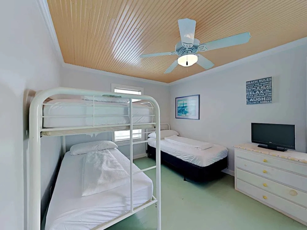 Cobia Cottage