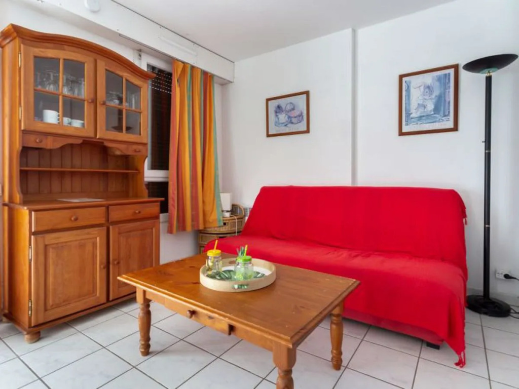 Le Sunset/Cap Sud 23828