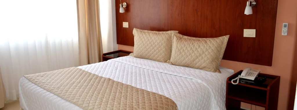 Apart Hotel Premium Suites Ii
