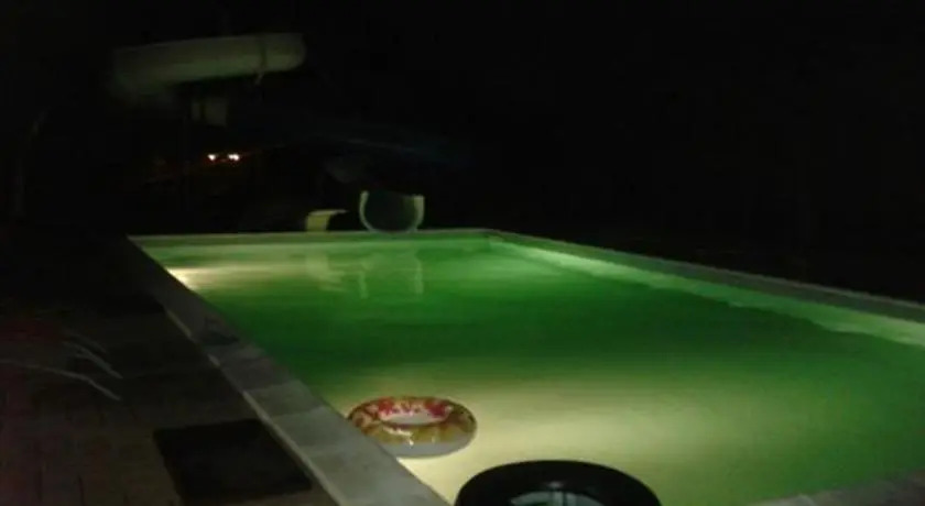 Etna Mare Relax