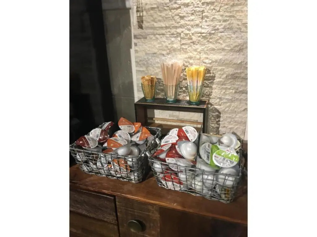 Act Hotel Roppongi - Vacation STAY 84271