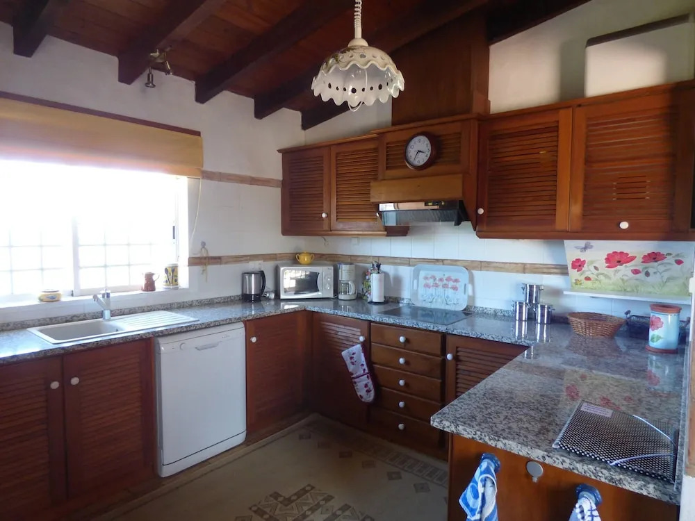 Holiday Home at Portimao With Fenced Garden