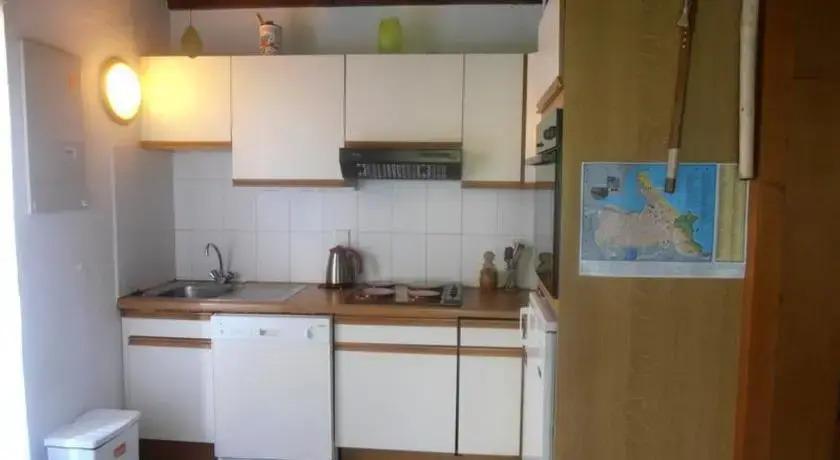 Rental Villa Askubia 1 - 51 - Hendaye