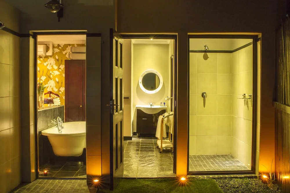 Miarestate Hotel & Spa