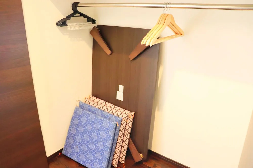 Vacation Rent Kanayama