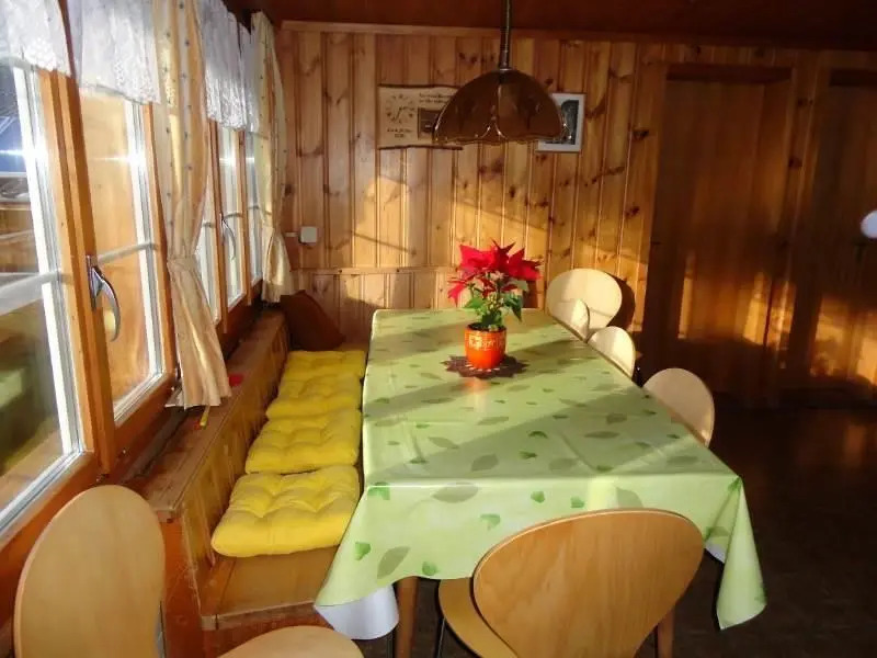 Haus Neufeld