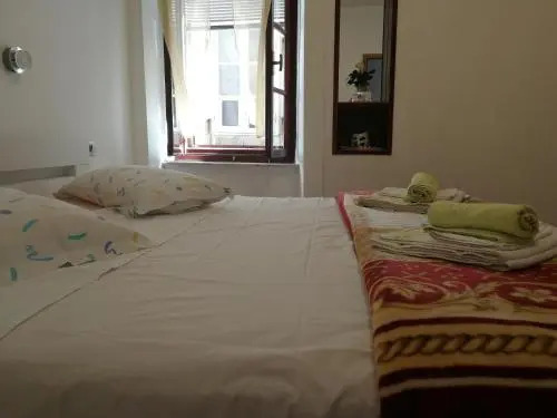 Guesthouse Romana