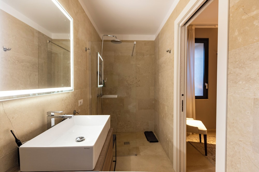 Secret Riad con Piscina Privata