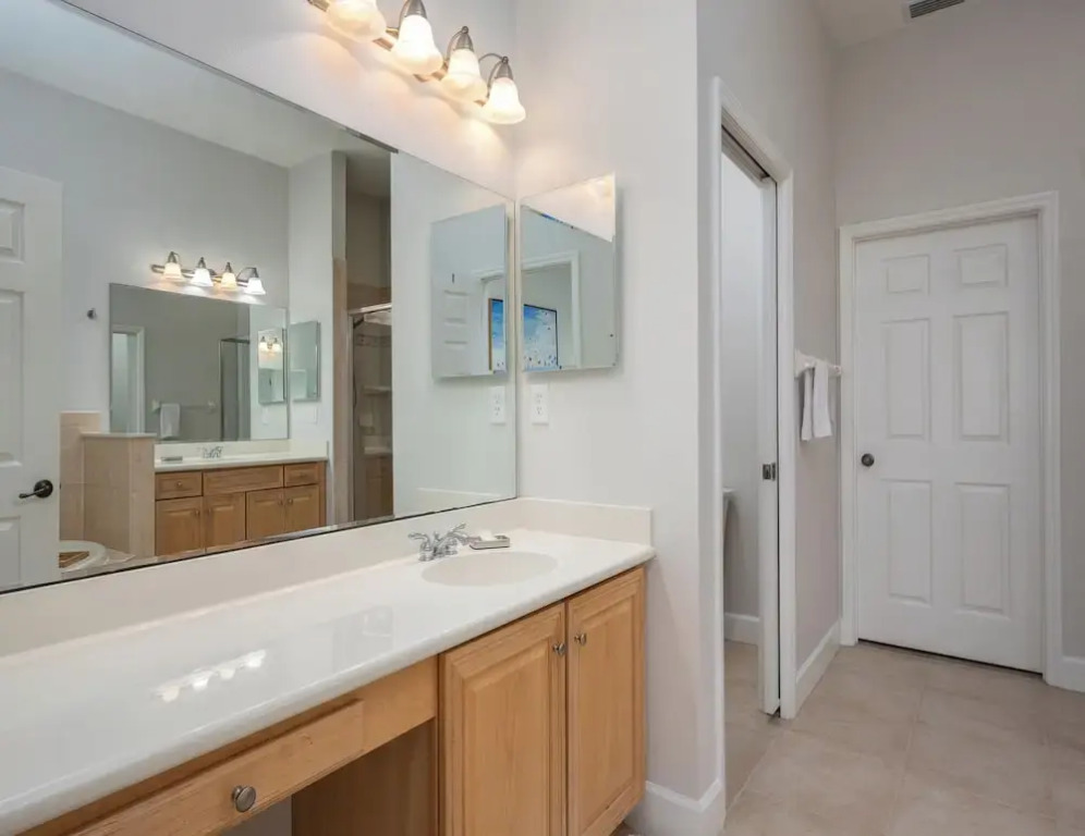 Cinnamon Beach 3 by Distinctive Beach Rentals