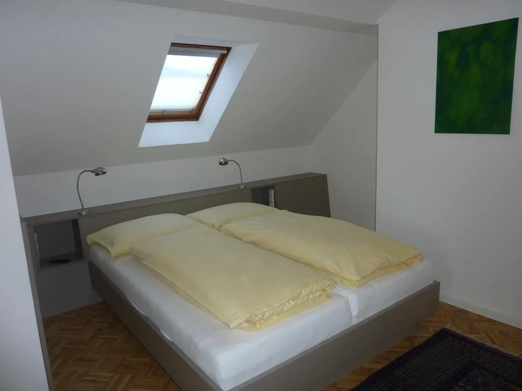 Der Löffler 3ˢ Superior-Hotel am Semmering