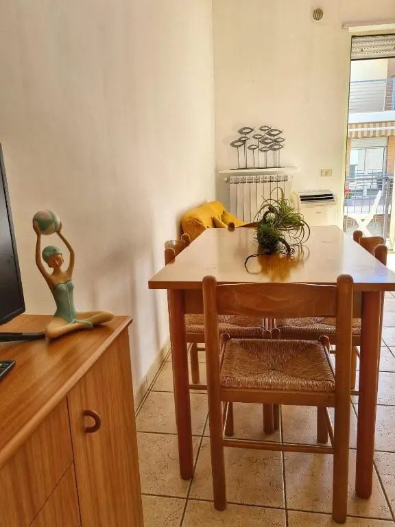Locanda Cuore di Mare 3