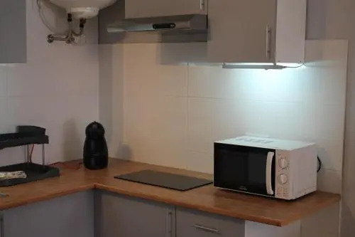 Sweetspot Apartments Porto