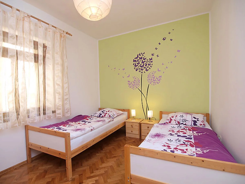Apartment Ante Rimini 9370