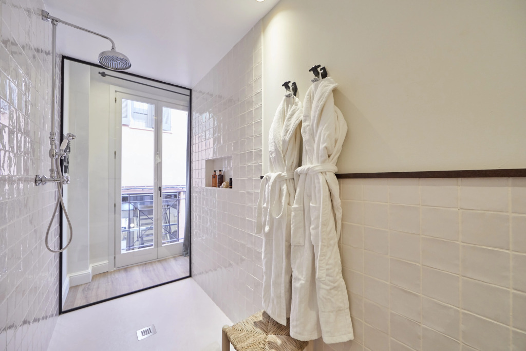 MHOUSE Boutique Hotel Palma