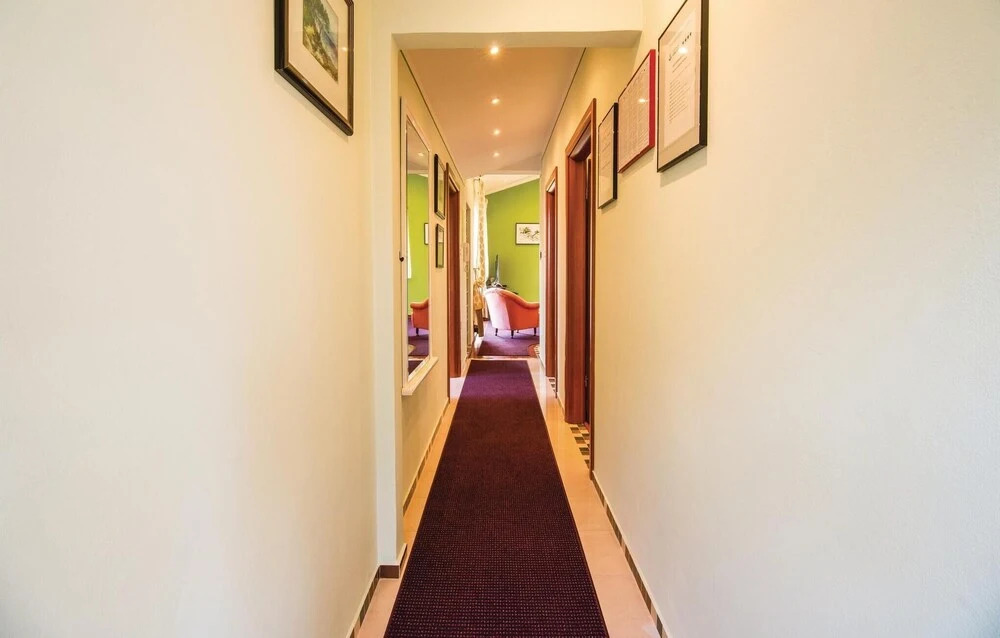 Amazing Home in Rijeka With Wifi and 2 Bedrooms