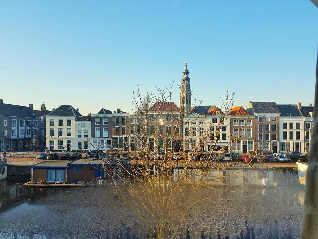 B&B Biervliet