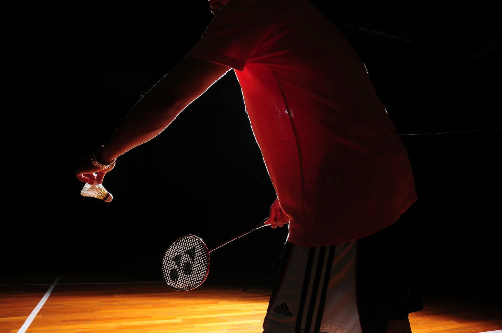 Residency Club