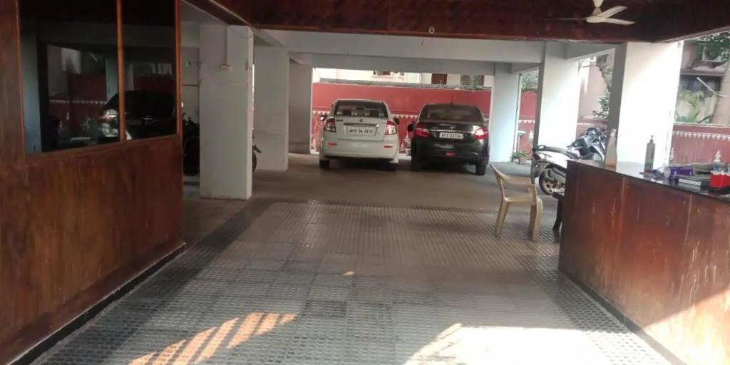 PPH living Silver Villa 2