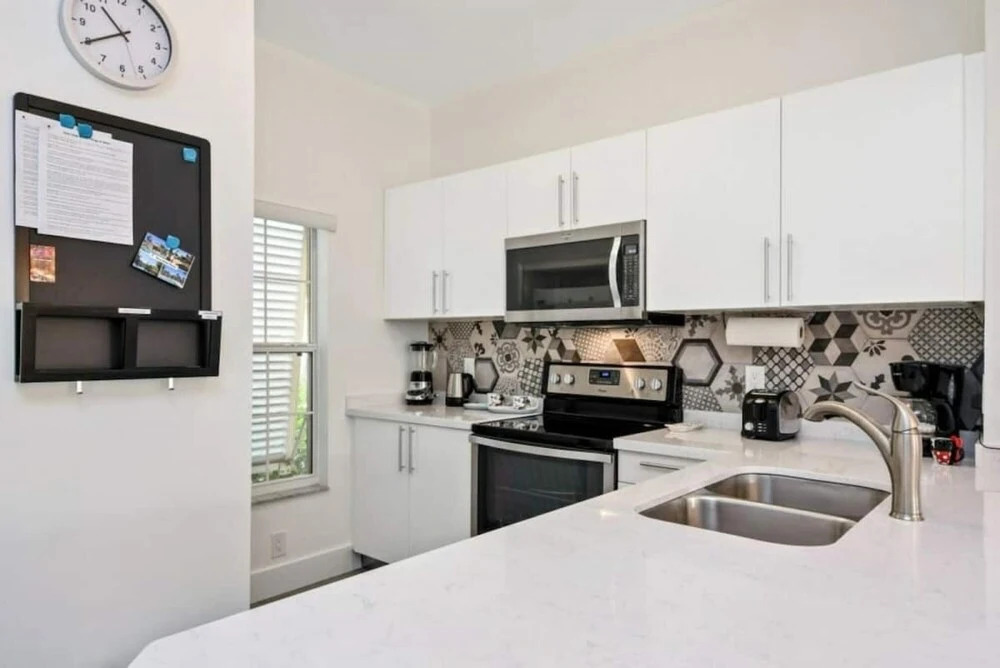 139 Stunning Home Inside Disney Area
