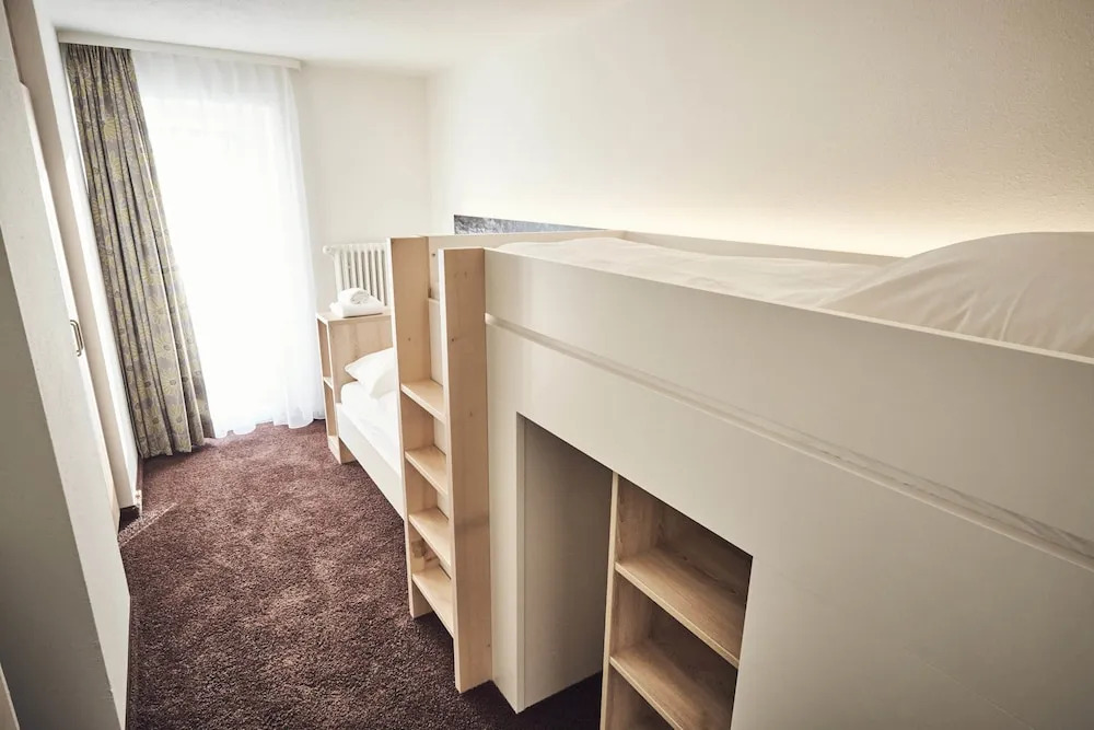 Private Holiday Homes by Solaria