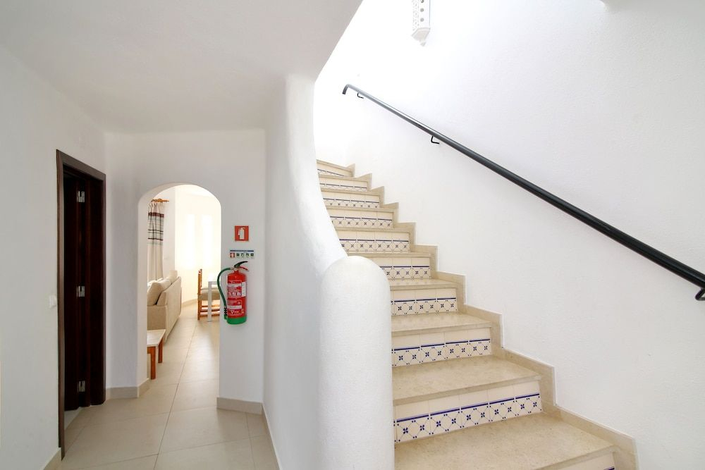 Apt. 89-A São Rafael by HelloVacations
